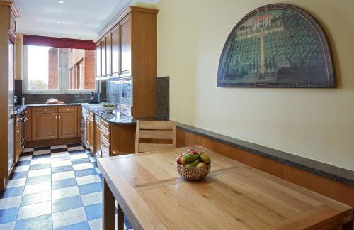 Cheval Thorney Court at Hyde Park - Foto 44