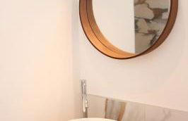 Marie Galante - vue mer et jardin - Foto 20