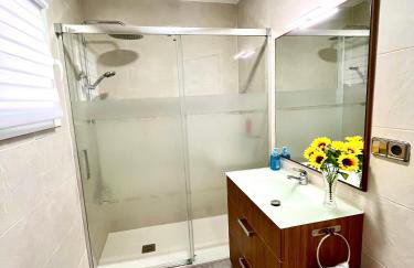 El Rincón de Neza (UAT01440) - Photo 12