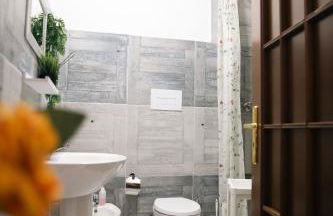 La Finestra Sui Cento Portali - Foto 38