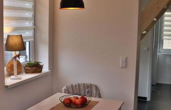 Fuchsbergblick - Foto 8