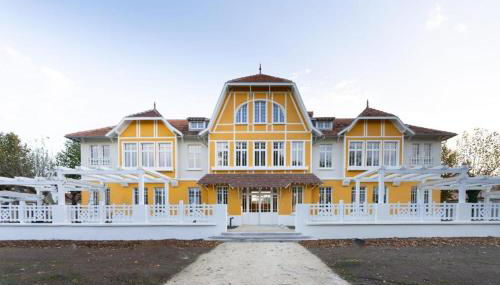 Plages à 50m - Spacieux appartement T4 - 8 couchages - résidence premium au calme - nature, village et port à pieds - Foto 2