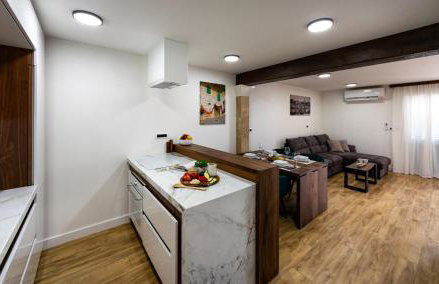 Apartman 7 - Photo 17