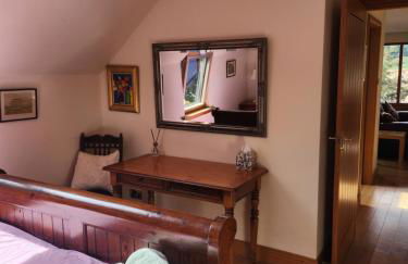 Anglers Retreat - Photo 28