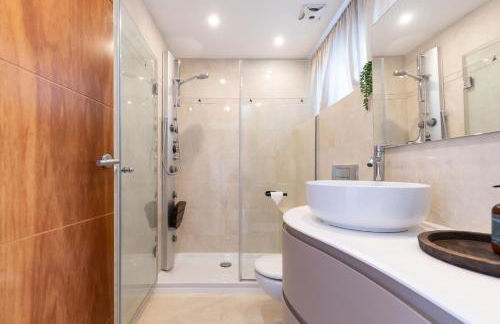 Villa Sienna - Foto 26