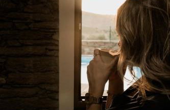 Uva Douro Houses - Foto 22