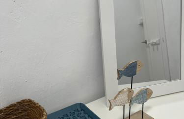 Apartamento Casa Rosa - Foto 23