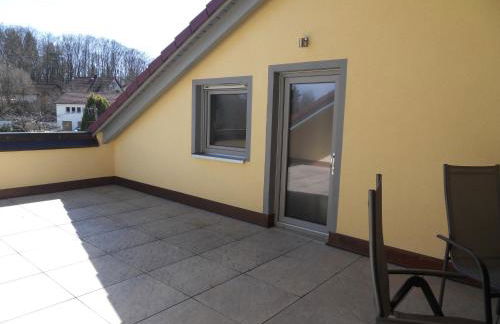 FeWo/GZ Hannelore Müller - Foto 6