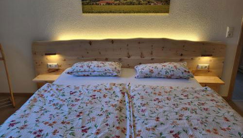 Ferienwohnungen Keller - Foto 3