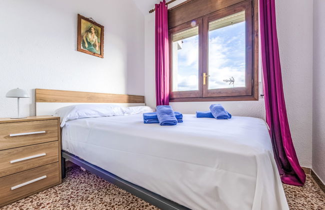 Drassanes III - Foto 18