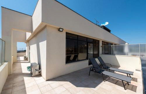 DoisPontoZero Júlio Dinis Gold - Foto 6