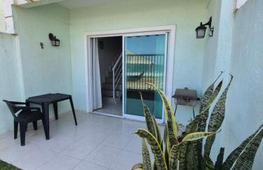 Casa NA PRAIA do Peró - Foto 43