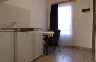 Apartment Studio Baric - Photo 17