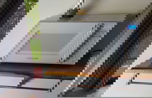 Villas Octogoña - Foto 12