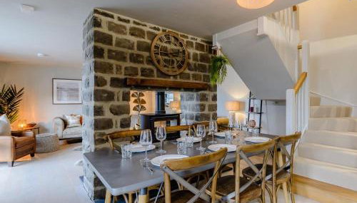 3 Bed in Alnwick oc-77571 - Foto 2, Other