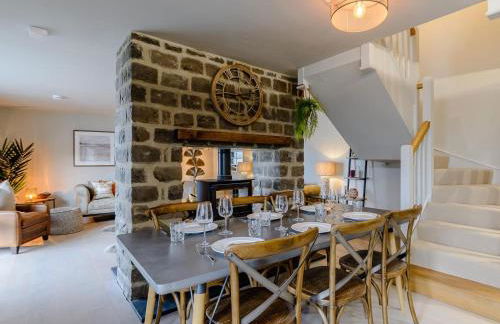 3 Bed in Alnwick oc-77571 - Foto 2