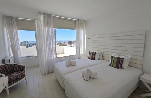 Prainha Clube - Foto 6