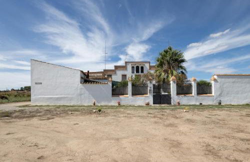 Masia Cal Vies - Foto 40