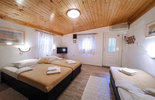 Apartments Vintijan - Foto 10