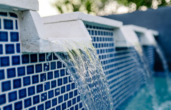 The Donatella - Arcadia - Creme de la Creme - Foto 19