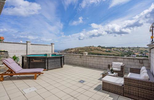 Santa Divina Relax Para 10 Personas - Foto 29