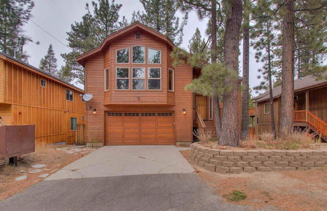 Angora Mountain Lodge - Pool Table, Ping Pong, Shuffle Board - Photo 30