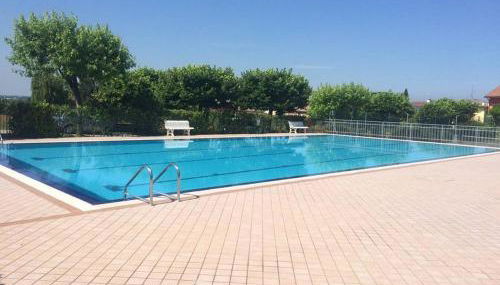 Appartamento dei Salici - Foto 5