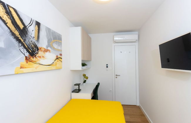 Apartment Jugo - Foto 4