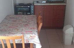 Matenia’s house - Foto 4