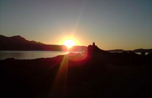 Residence Nayah-Maria - Foto 15