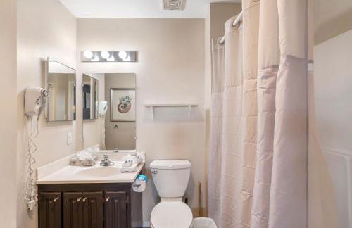 Crystal Sands 309A - Foto 29