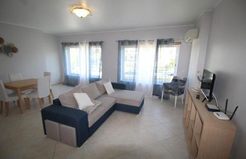 T1 Alvor Sunshine - Foto 7