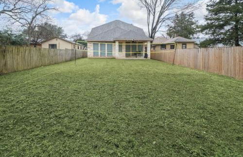 Gorgeous Downtown 4 Bedroom - Foto 16