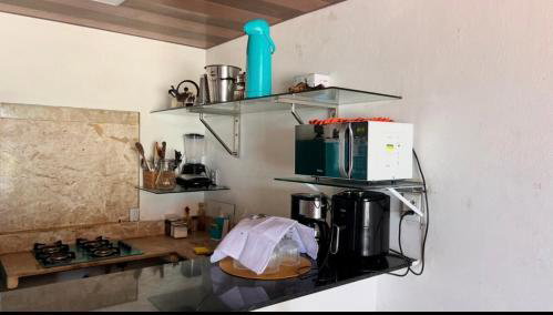 Verano House BF - Foto 2