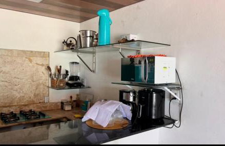 Verano House BF - Foto 2