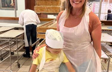 casa paola - Foto 53