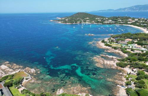 Villa Macalia - Foto 72