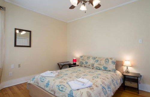 Apartments in Salem - Photo 75