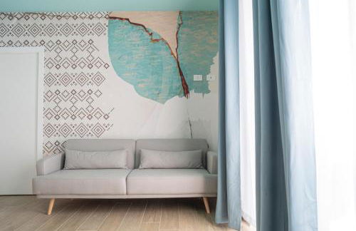 Iglesias Centro Apartments In Sardinia - Foto 32