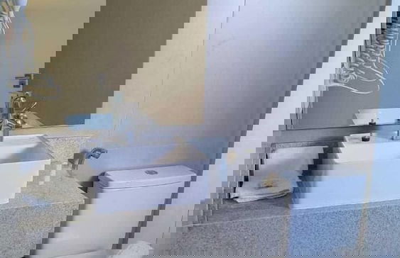 Hotel Fazenda Brisa Itu - Photo 34