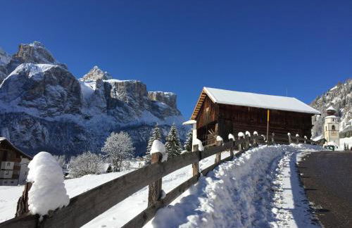 Residence Ciasa Dl Mone - Foto 5