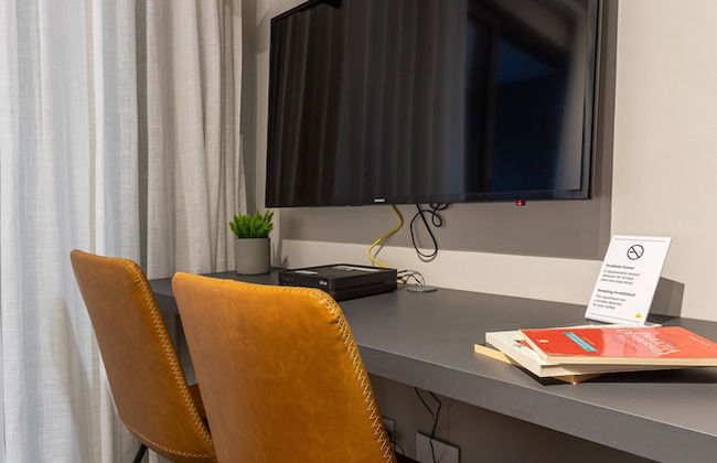 Charlie Nik Perdizes - Foto 12