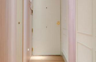 Luxury & Exclusive Apartment Salamanca 10 pax - Foto 25