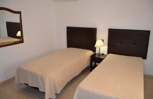 Apartamentos Cabrita - Foto 33