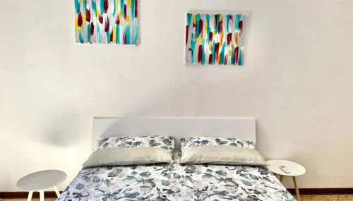 A due passi dal mare - Foto 5