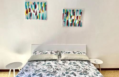 A due passi dal mare - Foto 5