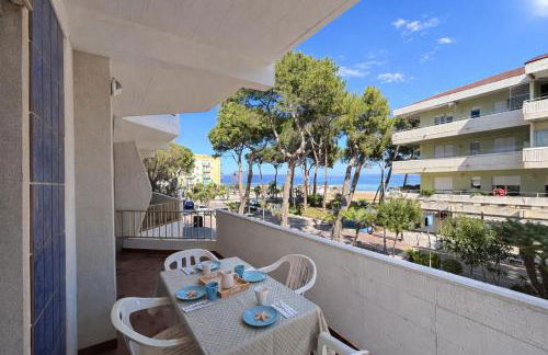 Palazzo Del Mare Int3 Silvi Vacanza - Photo 1