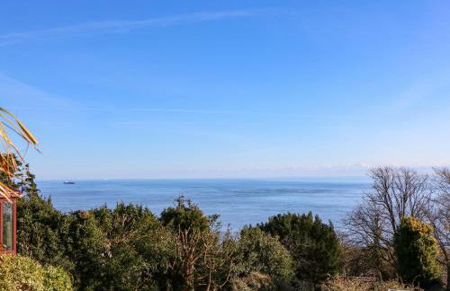 Saltwater Cottage - Foto 3