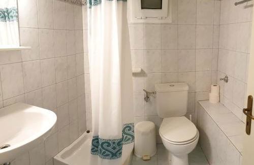 Epi Apartments - Foto 6