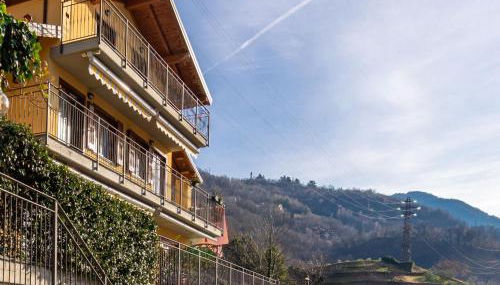 Apartment Great View by Interhome - Photo 4